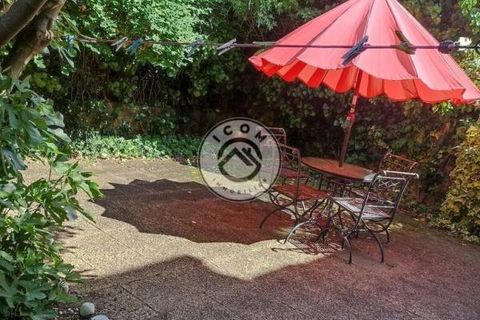 Lejlighed i Perigueux, Dordogne, Perigueux - € 160.000 | Ref: fr072015 - foto 5