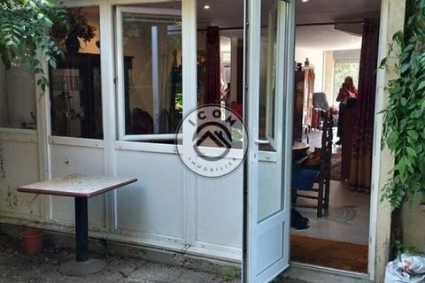 Lejlighed i Perigueux, Dordogne, Perigueux - € 160.000 | Ref: fr072015 - foto 6