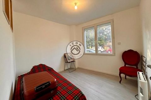 Lejlighed i Perigueux, Dordogne, Perigueux - € 160.000 | Ref: fr072015 - foto 7