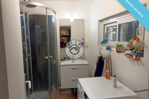 Lejlighed i Perigueux, Dordogne, Perigueux - € 160.000 | Ref: fr072015 - foto 8