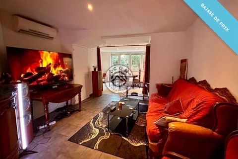 Lejlighed i Perigueux, Dordogne, Perigueux - € 160.000 | Ref: fr072015 - foto 9