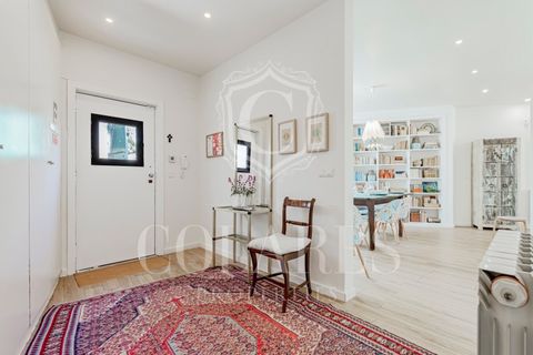 Villa a Sintra, Lisbon, Sintra - € 3.950/mes | Ref: 202511122 - foto 6