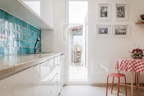 Villa a Sintra, Lisbon, Sintra - € 3.950/mes | Ref: 202511122 - foto 9
