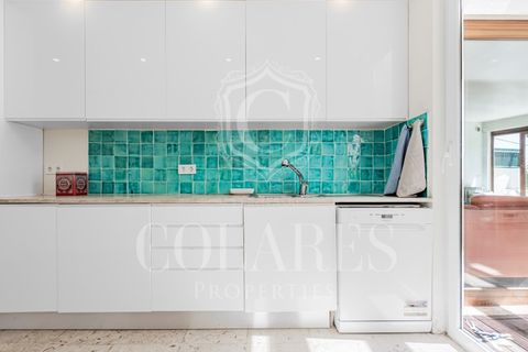 Villa a Sintra, Lisbon, Sintra - € 3.950/mes | Ref: 202511122 - foto 13