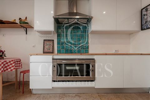 Villa a Sintra, Lisbon, Sintra - € 3.950/mes | Ref: 202511122 - foto 14