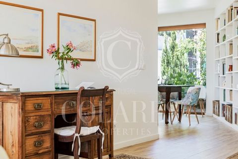 Villa a Sintra, Lisbon, Sintra - € 3.950/mes | Ref: 202511122 - foto 16