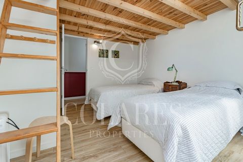 Villa a Sintra, Lisbon, Sintra - € 3.950/mes | Ref: 202511122 - foto 26