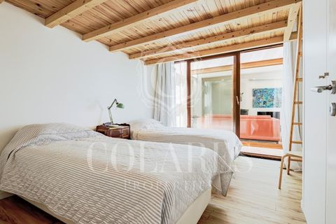 Villa a Sintra, Lisbon, Sintra - € 3.950/mes | Ref: 202511122 - foto 27