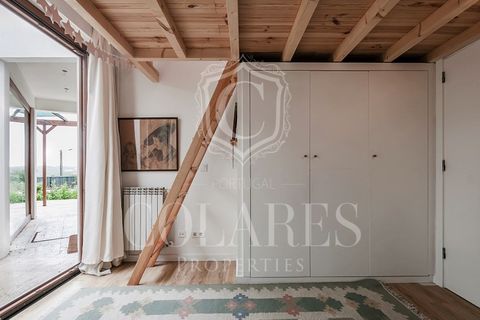 Villa a Sintra, Lisbon, Sintra - € 3.950/mes | Ref: 202511122 - foto 28