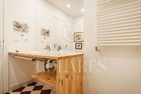 Villa a Sintra, Lisbon, Sintra - € 3.950/mes | Ref: 202511122 - foto 32