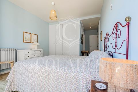Villa a Sintra, Lisbon, Sintra - € 3.950/mes | Ref: 202511122 - foto 36