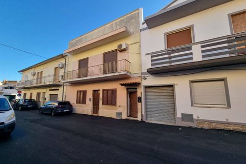 Villa i Sant'Antioco, Sud Sardegna, Sant'Antioco - € 149.000 | Ref: GT78 - foto 1