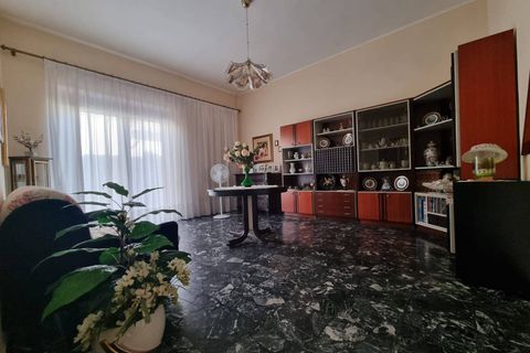 Villa i Sant'Antioco, Sud Sardegna, Sant'Antioco - € 149.000 | Ref: GT78 - foto 2