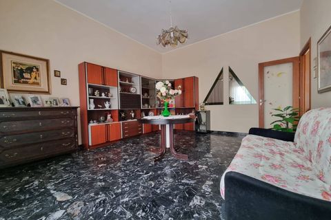 Villa i Sant'Antioco, Sud Sardegna, Sant'Antioco - € 149.000 | Ref: GT78 - foto 3
