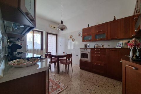 Villa i Sant'Antioco, Sud Sardegna, Sant'Antioco - € 149.000 | Ref: GT78 - foto 4