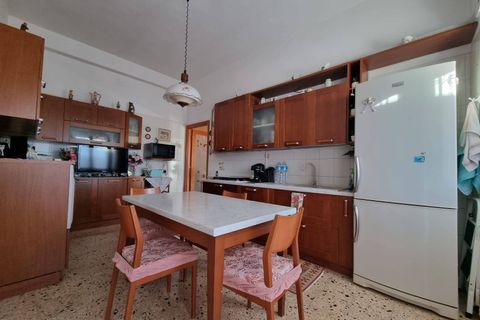 Villa i Sant'Antioco, Sud Sardegna, Sant'Antioco - € 149.000 | Ref: GT78 - foto 5