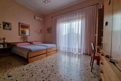 Villa i Sant'Antioco, Sud Sardegna, Sant'Antioco - € 149.000 | Ref: GT78 - foto 6