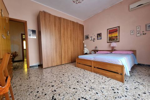 Villa i Sant'Antioco, Sud Sardegna, Sant'Antioco - € 149.000 | Ref: GT78 - foto 7