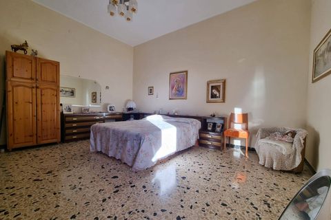 Villa i Sant'Antioco, Sud Sardegna, Sant'Antioco - € 149.000 | Ref: GT78 - foto 8