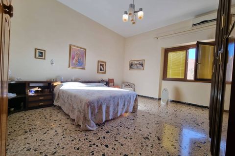 Villa i Sant'Antioco, Sud Sardegna, Sant'Antioco - € 149.000 | Ref: GT78 - foto 9