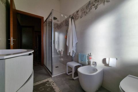 Villa i Sant'Antioco, Sud Sardegna, Sant'Antioco - € 149.000 | Ref: GT78 - foto 10