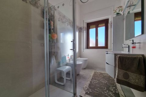 Villa i Sant'Antioco, Sud Sardegna, Sant'Antioco - € 149.000 | Ref: GT78 - foto 11