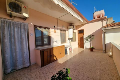 Villa i Sant'Antioco, Sud Sardegna, Sant'Antioco - € 149.000 | Ref: GT78 - foto 12