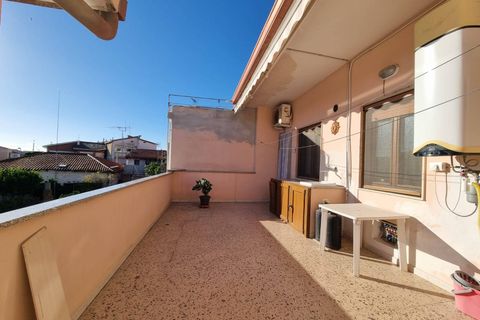 Villa i Sant'Antioco, Sud Sardegna, Sant'Antioco - € 149.000 | Ref: GT78 - foto 13