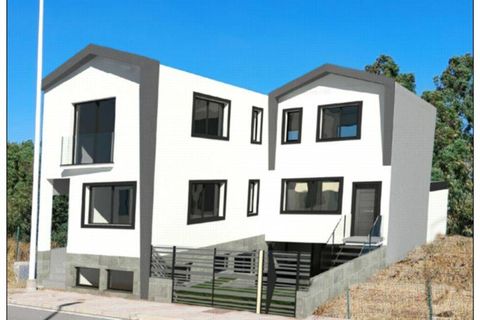 Helårsgrund i Cagliari, Cagliari, Cagliari - € 189.000 | Ref: VF144 - foto 1