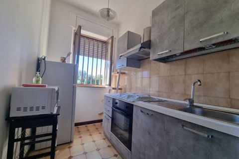 Villa i Nuxis, Sud Sardegna, Nuxis - € 159.000 | Ref: GT80 - foto 7