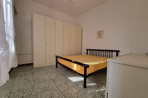Villa i Nuxis, Sud Sardegna, Nuxis - € 159.000 | Ref: GT80 - foto 11