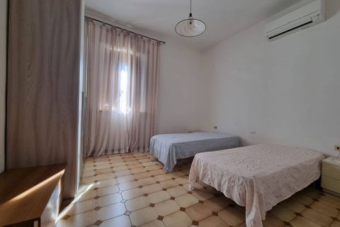 Villa i Nuxis, Sud Sardegna, Nuxis - € 159.000 | Ref: GT80 - foto 14