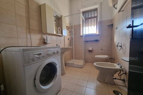 Villa i Nuxis, Sud Sardegna, Nuxis - € 159.000 | Ref: GT80 - foto 16