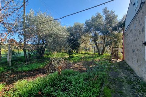 Villa i Nuxis, Sud Sardegna, Nuxis - € 159.000 | Ref: GT80 - foto 17