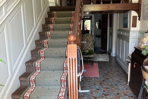 Villa a Montguyon, Charente-Maritime, Montguyon - € 378.000 | Ref: 176 - foto 2
