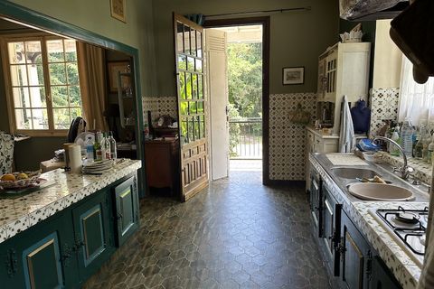 Villa a Montguyon, Charente-Maritime, Montguyon - € 378.000 | Ref: 176 - foto 4