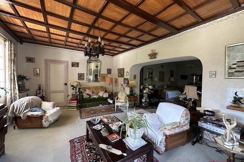 Villa a Montguyon, Charente-Maritime, Montguyon - € 378.000 | Ref: 176 - foto 5