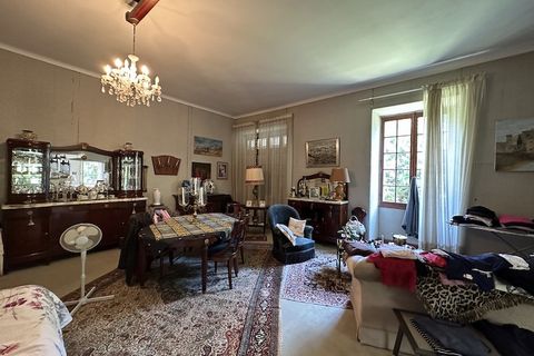 Villa a Montguyon, Charente-Maritime, Montguyon - € 378.000 | Ref: 176 - foto 6