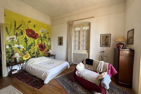 Villa a Montguyon, Charente-Maritime, Montguyon - € 378.000 | Ref: 176 - foto 7