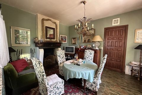 Villa a Montguyon, Charente-Maritime, Montguyon - € 378.000 | Ref: 176 - foto 8