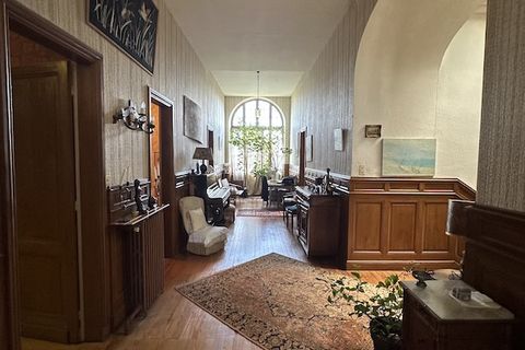 Villa a Montguyon, Charente-Maritime, Montguyon - € 378.000 | Ref: 176 - foto 9