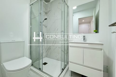 Lejlighed i Amadora, Lisbon, Amadora - € 349.000 | Ref: HC699 - foto 4