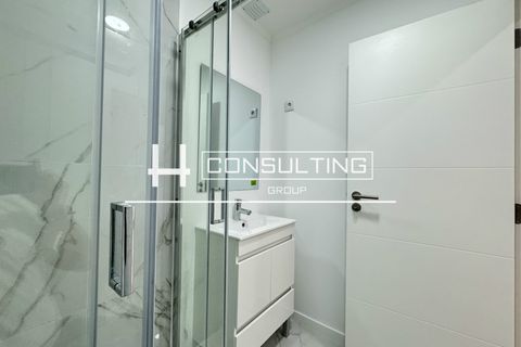 Lejlighed i Amadora, Lisbon, Amadora - € 349.000 | Ref: HC699 - foto 5
