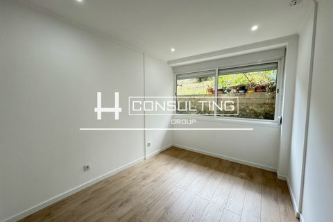 Lejlighed i Amadora, Lisbon, Amadora - € 349.000 | Ref: HC699 - foto 11