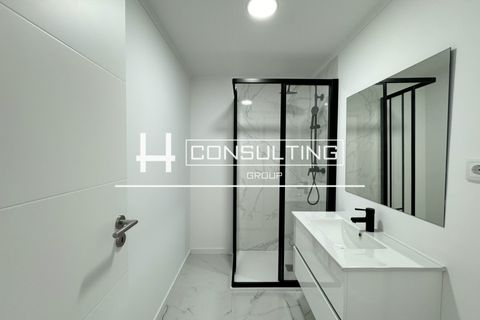 Lejlighed i Amadora, Lisbon, Amadora - € 349.000 | Ref: HC699 - foto 14