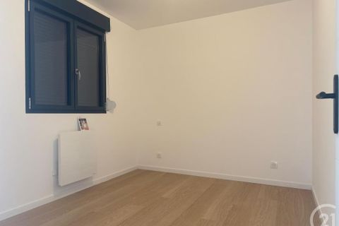 Lejlighed i Cucq, Pas-de-Calais, Cucq - € 263.750 | Ref: 3421 - foto 5