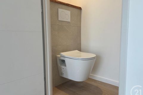 Lejlighed i Cucq, Pas-de-Calais, Cucq - € 263.750 | Ref: 3421 - foto 7