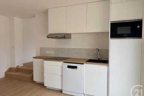 Lejlighed i Cucq, Pas-de-Calais, Cucq - € 263.750 | Ref: 3421 - foto 8