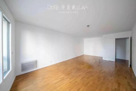 Lejlighed i Paris, Paris, Paris - € 695.000 | Ref: 85821356 - foto 3