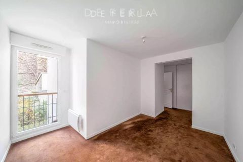 Lejlighed i Paris, Paris, Paris - € 695.000 | Ref: 85821356 - foto 4